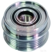 APEC AOP1058 - Single
