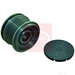 APEC AOP1070 - Single
