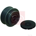 APEC AOP1082 - Single