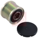 APEC AOP1102 - Single
