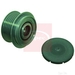 APEC AOP1105 - Single