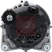 Apec AAL2607 - Single
