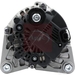 Apec AAL2609 - Single