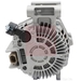 Apec AAL2610 - Single