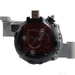 Apec AAL2615 - Single
