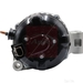 Apec AAL2585 - Single
