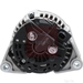 Apec AAL2589 - Single