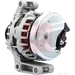 Apec AAL2594 - Single