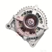 Apec AAL2596 - Single