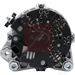 Apec AAL2598 - Single