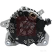 Apec AAL2603 - Single