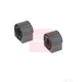 Apec AST8493 - Kit