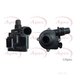 Apec Water Pump AWP1627 - Single