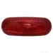 APEC ARL6021 - Single