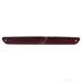 APEC ARL6026 - Single