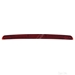 APEC ARL6037 - Single