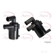APEC AWP1590 - Single