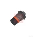 Apec AST8449 - Single