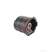 Apec AST8475 - Single