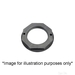 Apec Axle Nut - Front Axle AWN0010 - Single