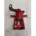 APEC LCA1000RED - Single