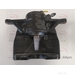 APEC LCA1001BLK - Single