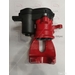 APEC LCA1002RED - Single