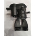 APEC LCA1003BLK - Single