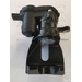 APEC LCA1004BLK - Single