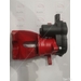 APEC LCA1005RED - Single