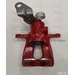 APEC LCA1006RED - Single