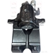 APEC LCA1007GRY - Single