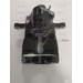 APEC LCA1009BLK - Single