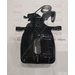 APEC LCA1010BLK - Single