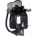 APEC LCA1011BLK - Single