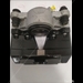 APEC LCA1013BLK - Single