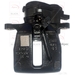 APEC LCA1016BLK - Single
