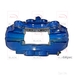 APEC LCA1100BLU - Single
