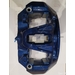 APEC LCA1101BLU - Single