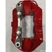 APEC LCA1110RED - Single