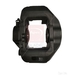 APEC LCA639BLK - Single