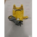 APEC LCA753YEL - Single