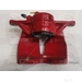 APEC LCA868RED - Single