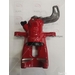 APEC RCA1000RED - Single