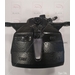 APEC RCA1001BLK - Single