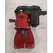 APEC RCA1002RED - Single