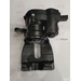 APEC RCA1004BLK - Single