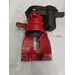 APEC RCA1005RED - Single