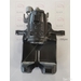APEC RCA1007GRY - Single