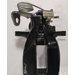APEC RCA1008BLK - Single